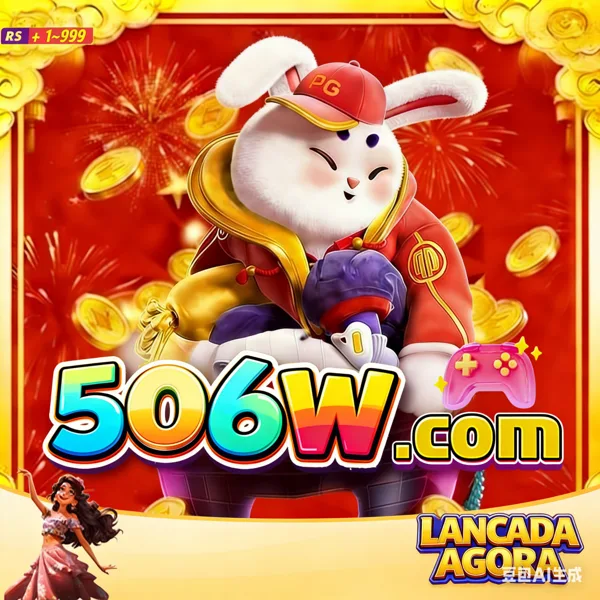 506W WD Cepat DANA OVO GoPay