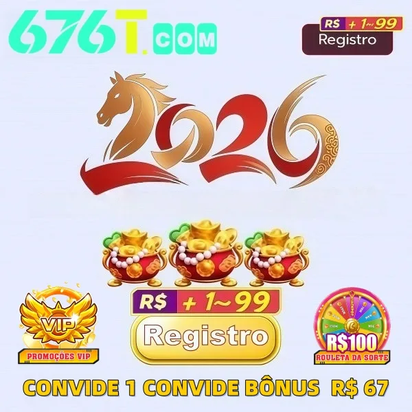 676T Maxwin Pola Gacor Hari Ini