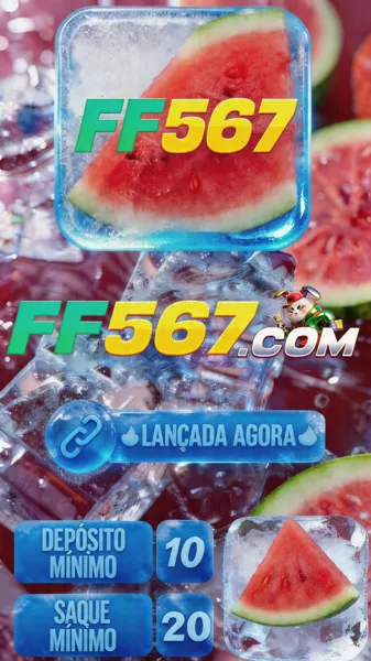 FF567 Bonus Member Baru 100%