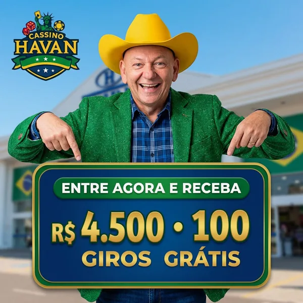 HAVAN Slot Anti Rungkad Indonesia