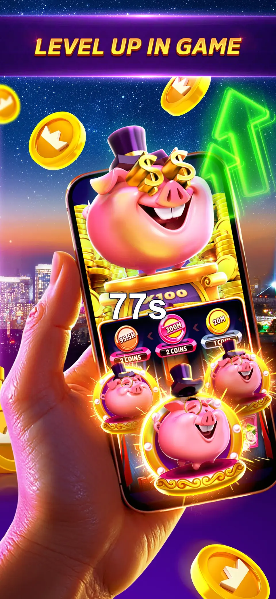 77s APK