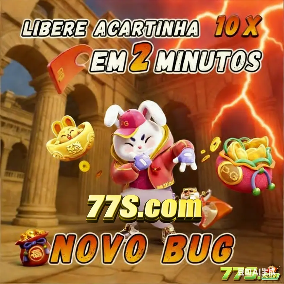 77s Login