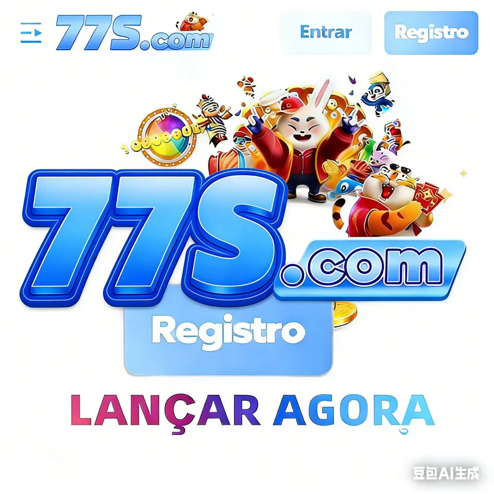 77S APK Oficial Baixar Indonesia