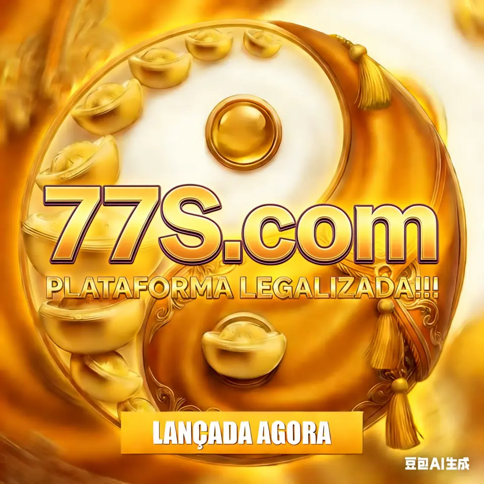 77S Daftar Akun Oficial Indonesia